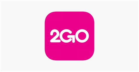 2go booking|‎2GO App Philippines on the App Store.